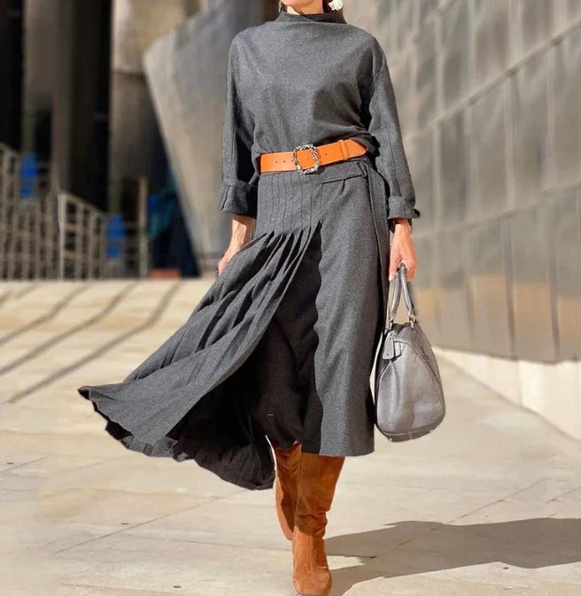 48738892480838|48738892513606|48738892546374|48738892579142|48738892611910