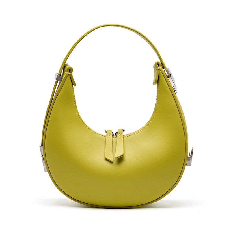 MEKI BAG