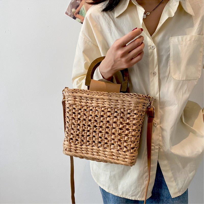 JIOMAY BAG