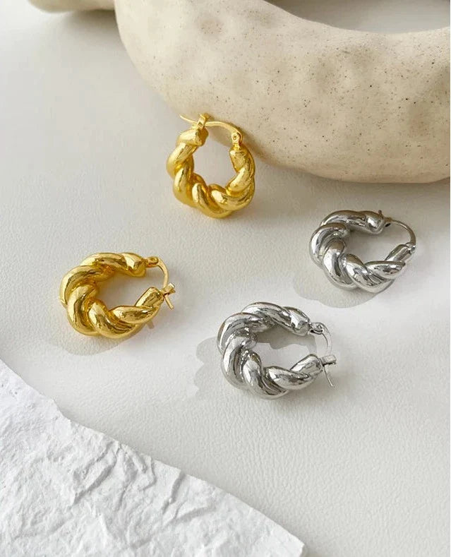 ESTER EARRINGS