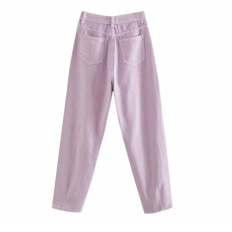 MONICA PANTS
