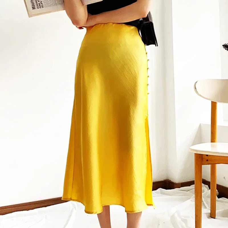 JESSIE SKIRT