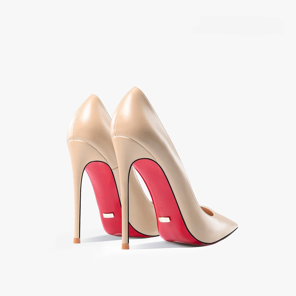 EMAS SHOES 12