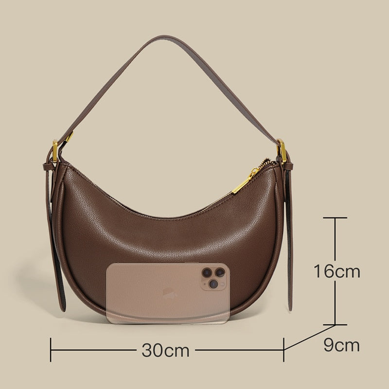 FION BAG