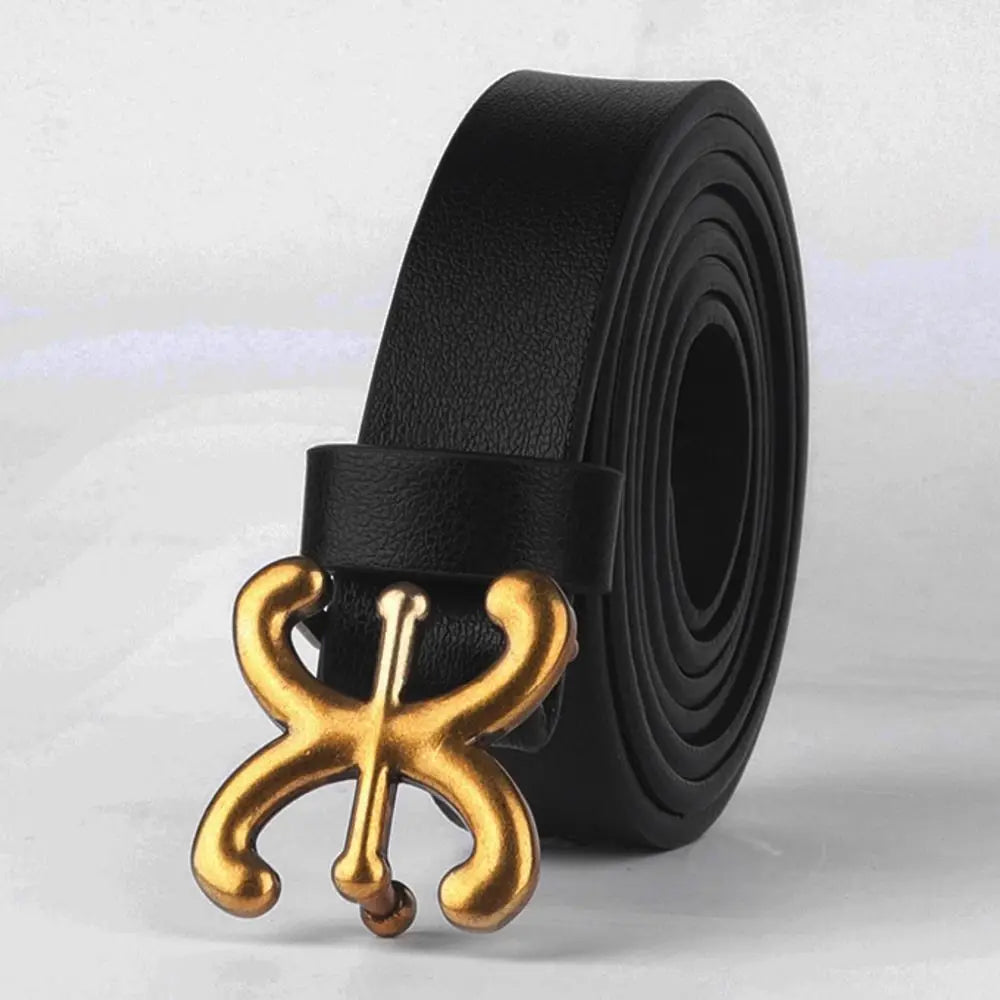 MARY BELT