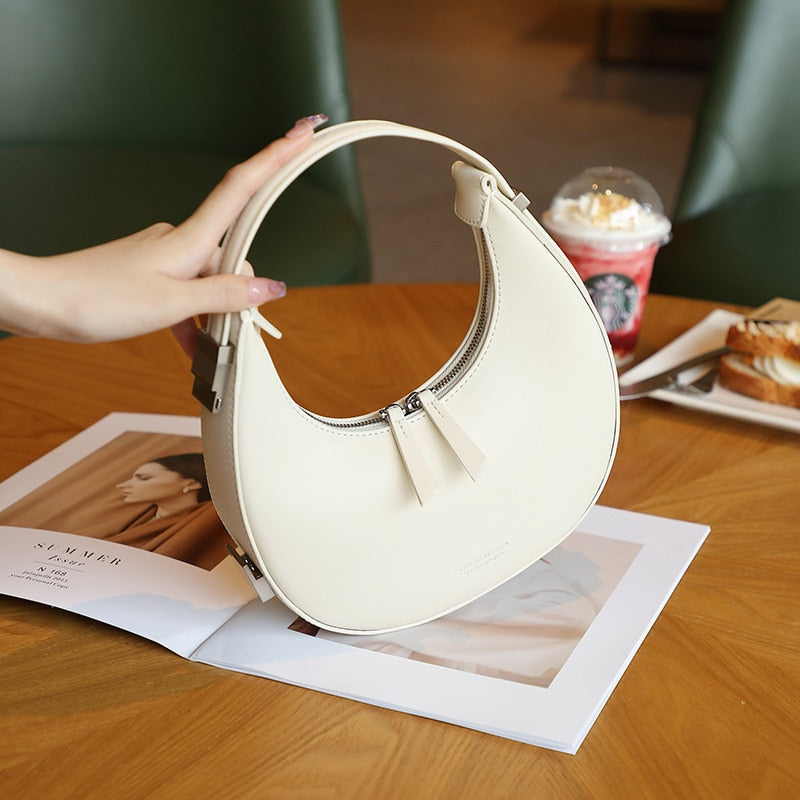 MEKI BAG
