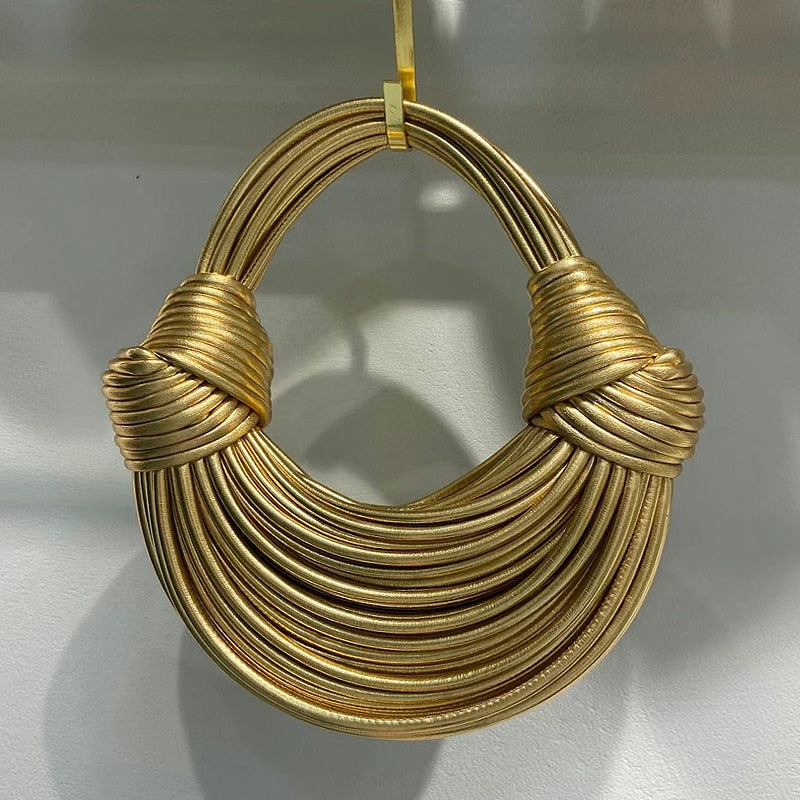 KLERON BAG
