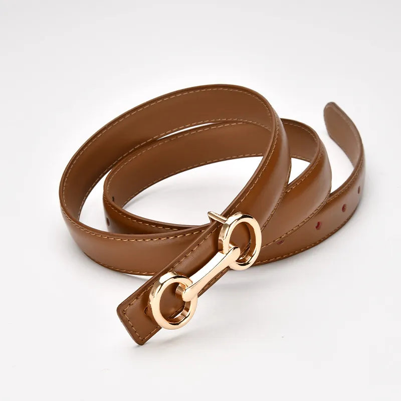 LEON BELT