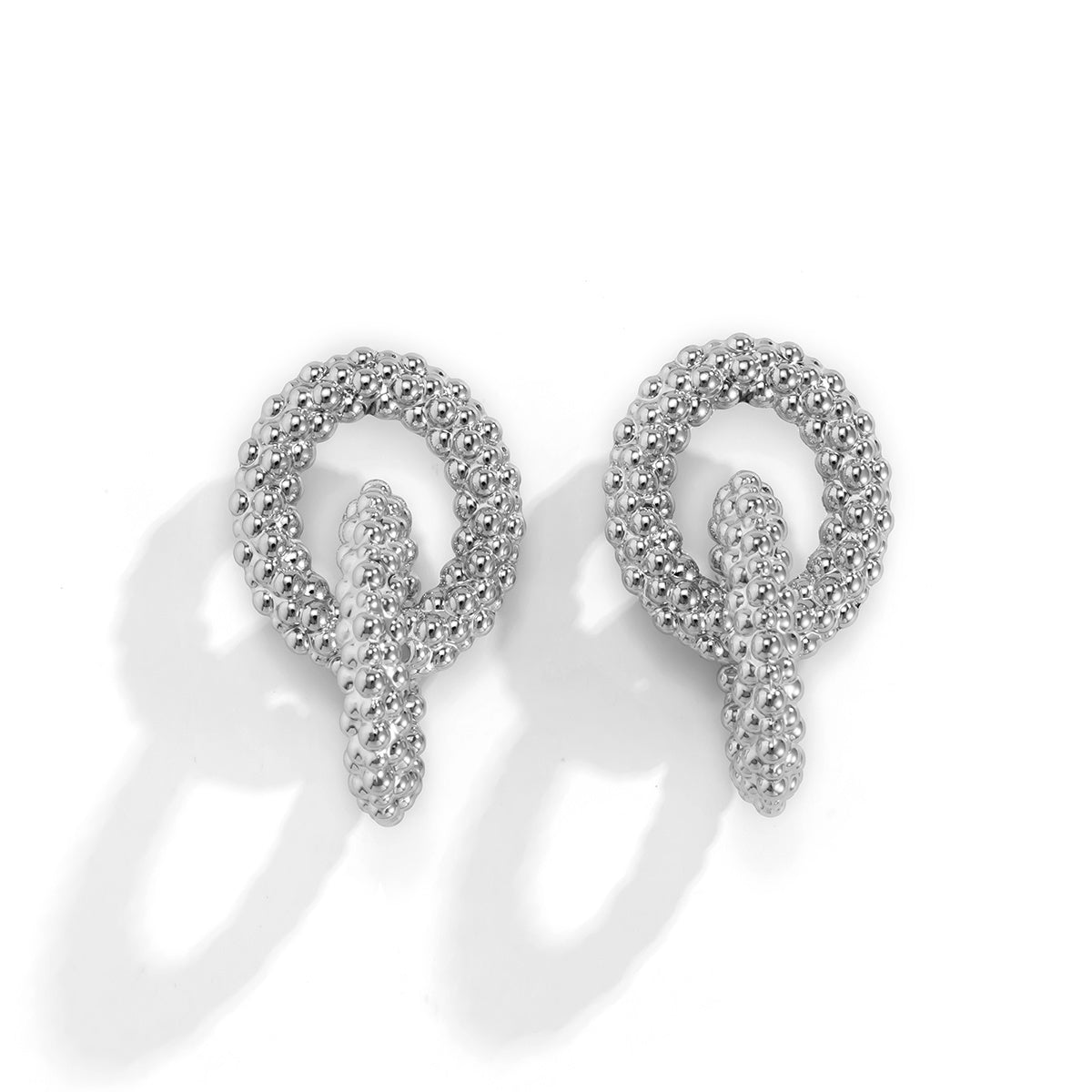 MONICA EARRINGS