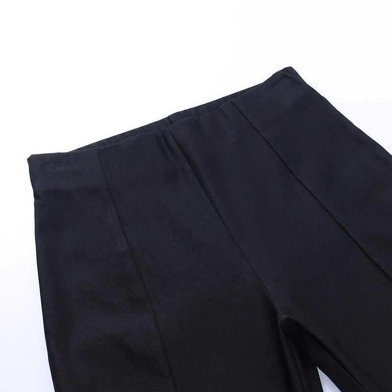 ANNA PANTS