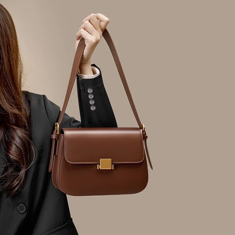 NINA BAG