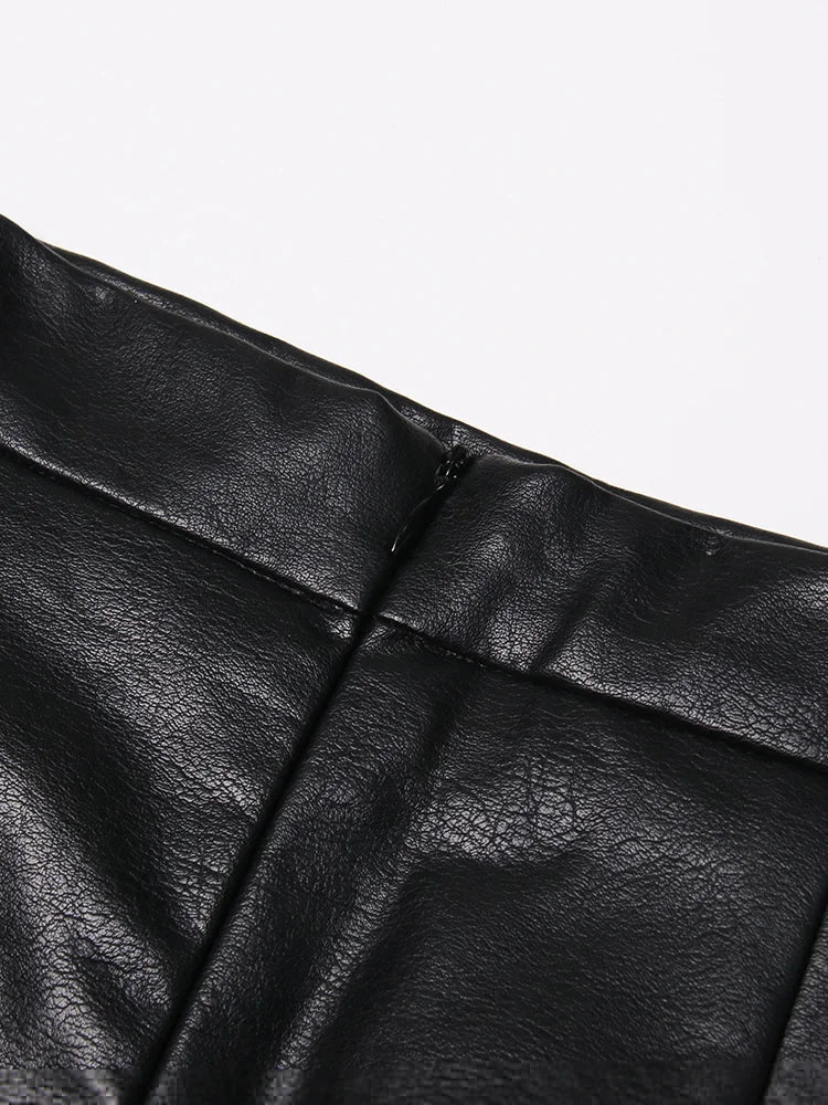 JOYCE SKIRT