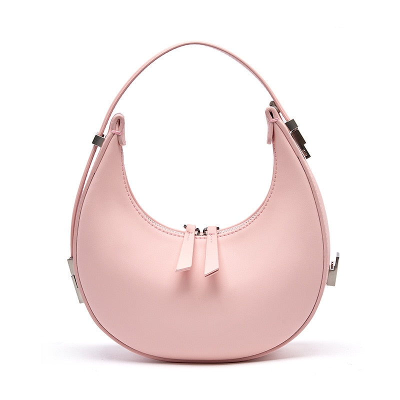 MEKI BAG