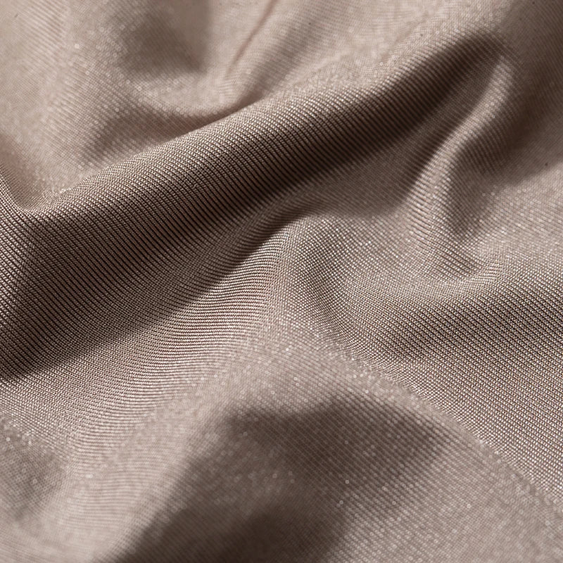 SEAMLESS PANTY