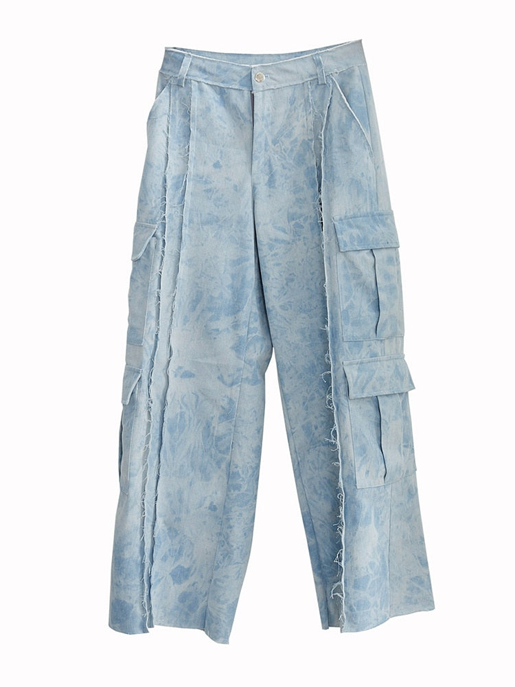 WIWEN JEANS