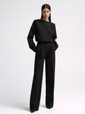 SUIT CLASSIC