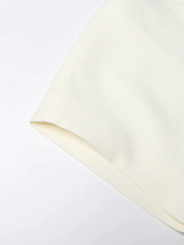 JANICE BLOUSE