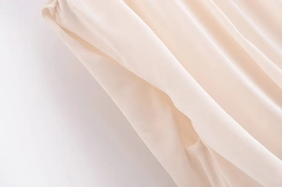 GABRI DRESS