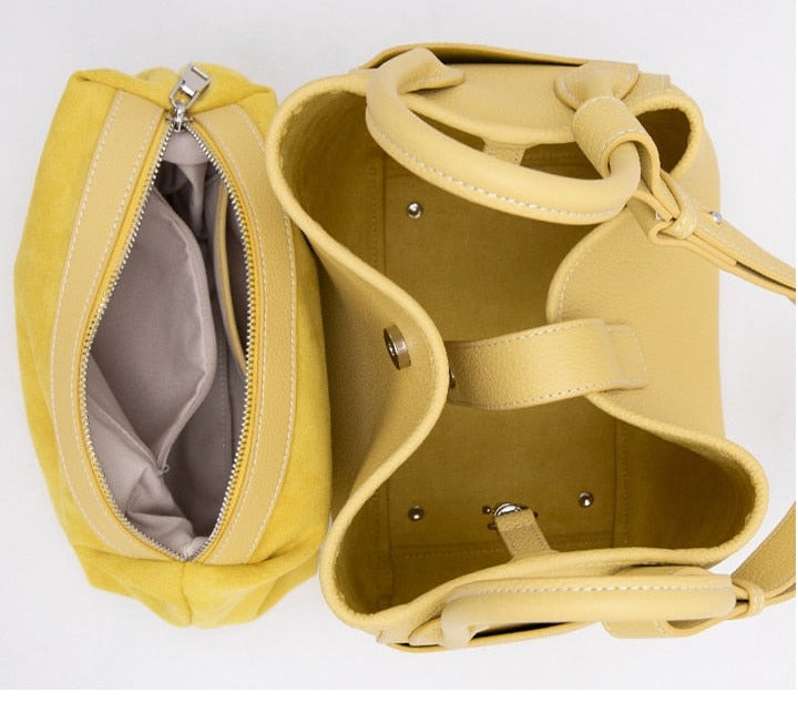 BAG FEMALE