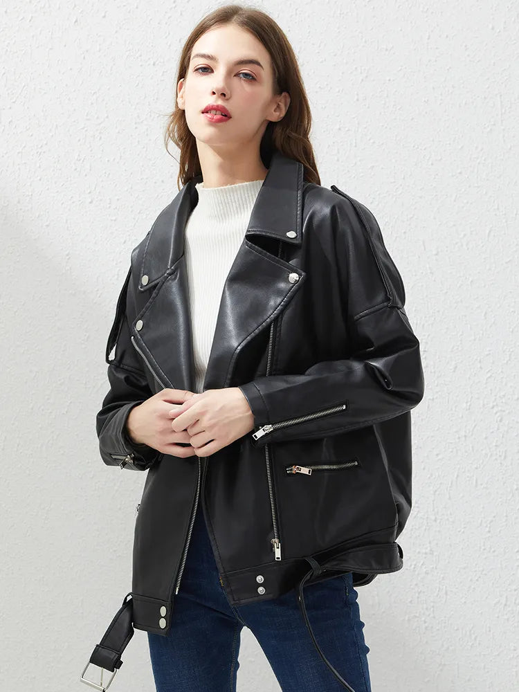 LOOK1