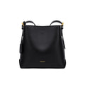 BUCKET BAG SHOULDER