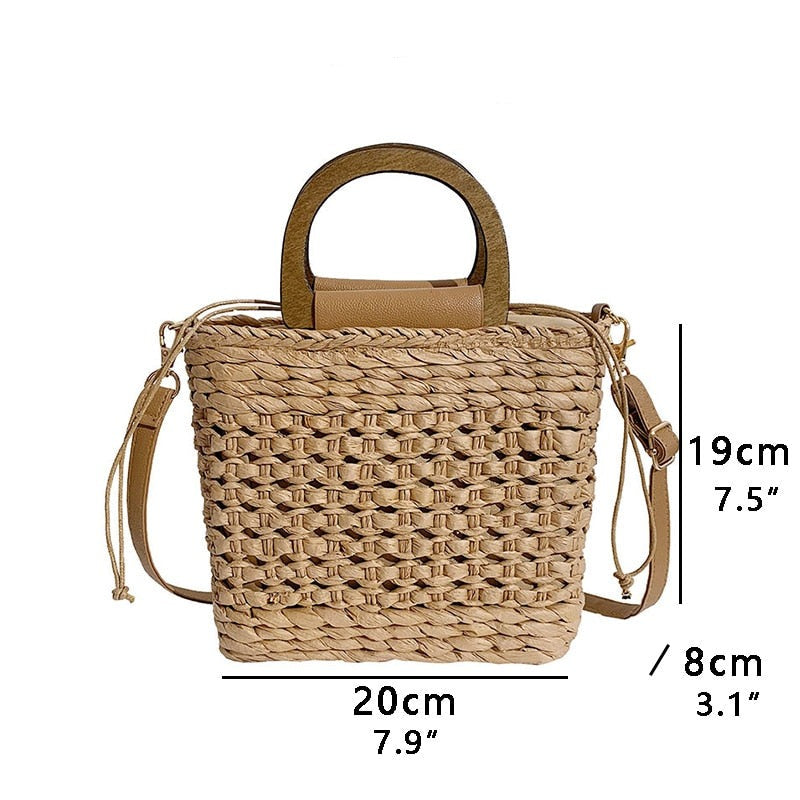 JIOMAY BAG