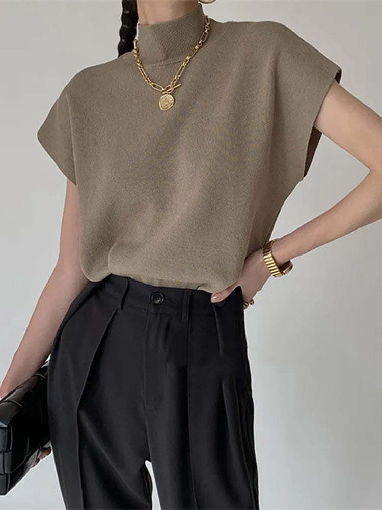 PEGI T-SHIRT