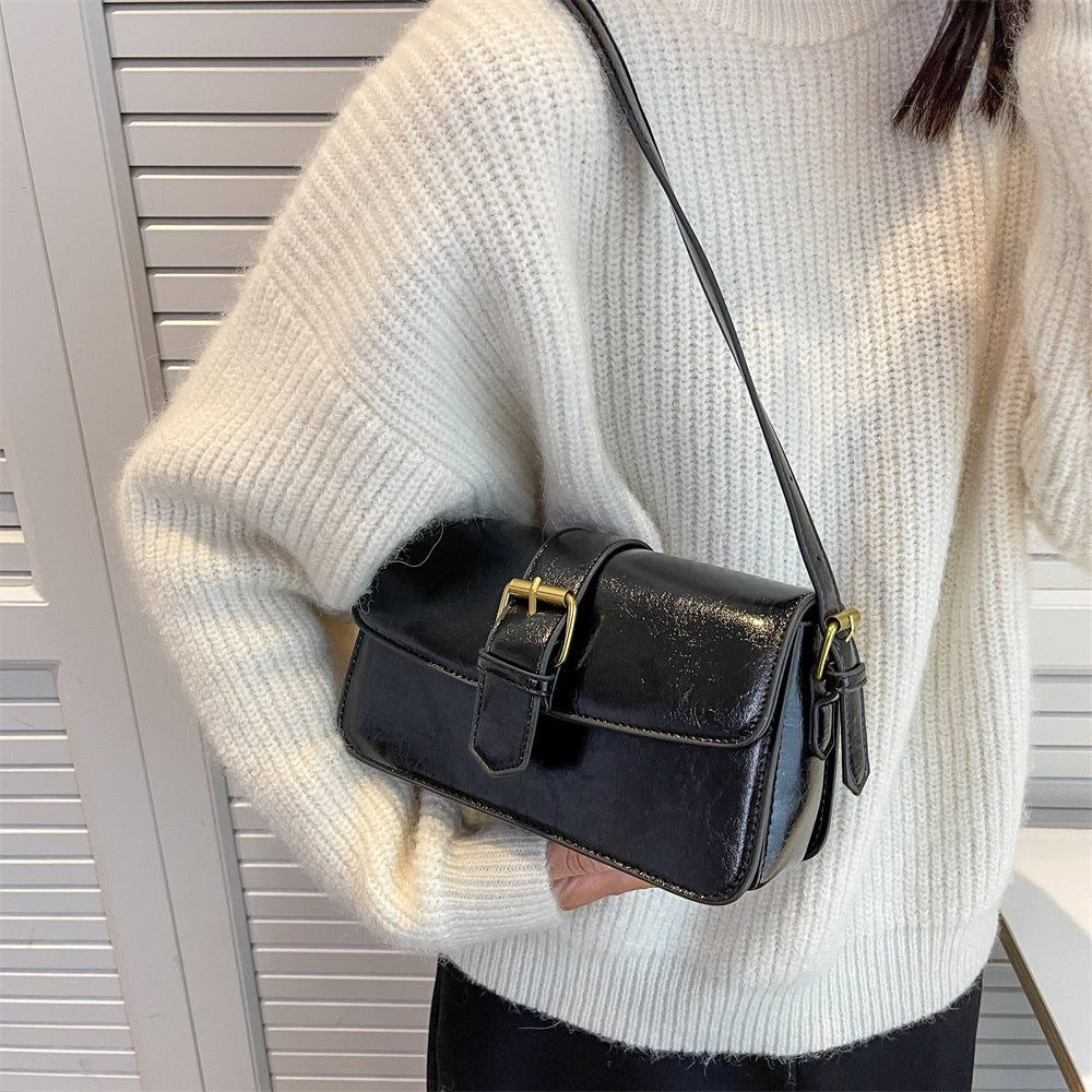 BAG ROMA