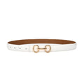 LEON BELT