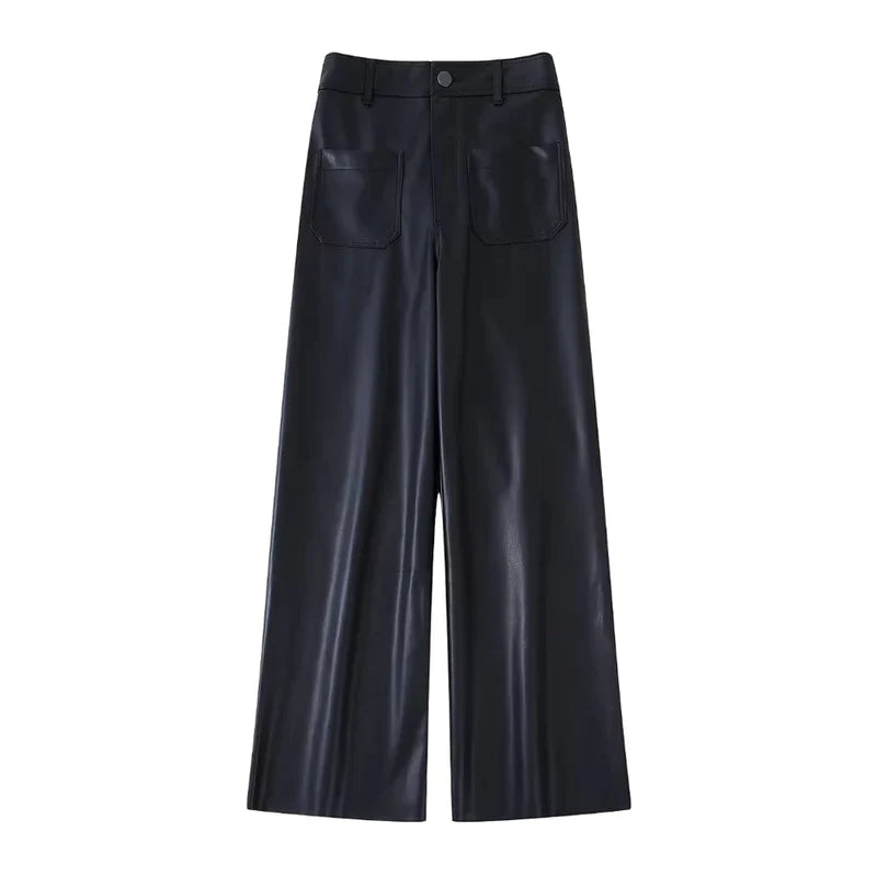 HELLY PANTS