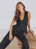 REBEKA SUIT