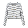 EDITH JACKET