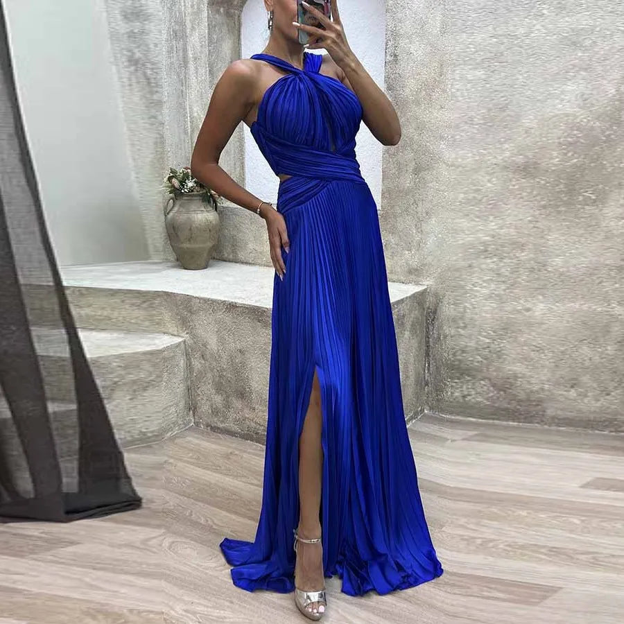 49471319867718|49471319900486|49471319966022|49471320064326