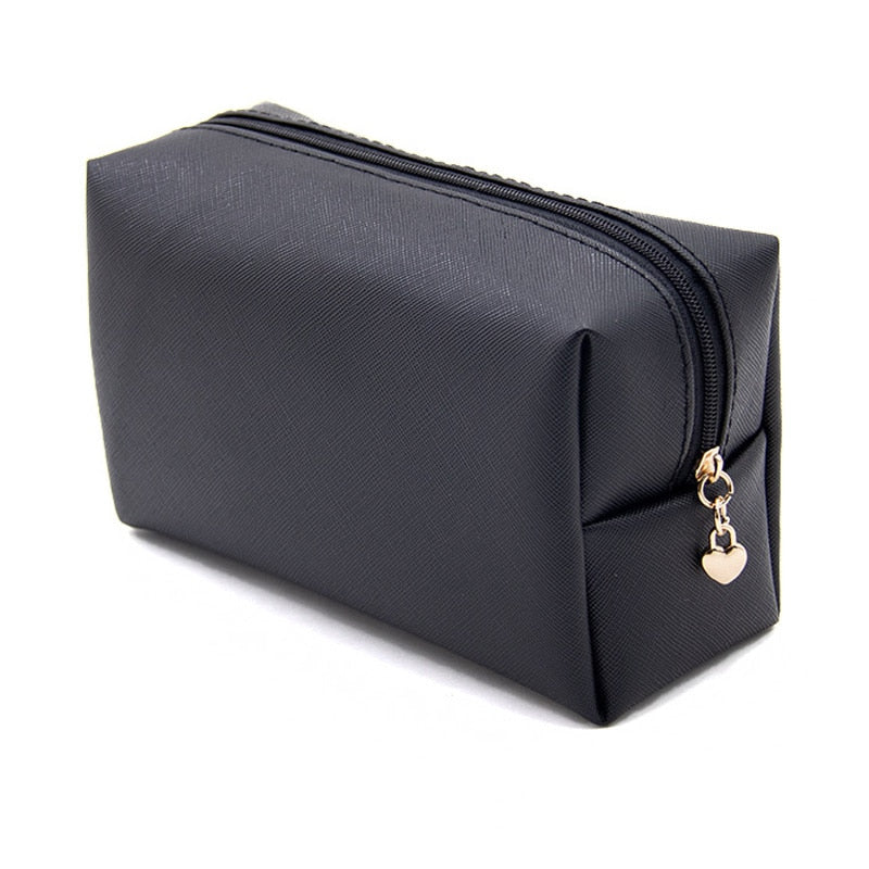 COSMETIC BAG
