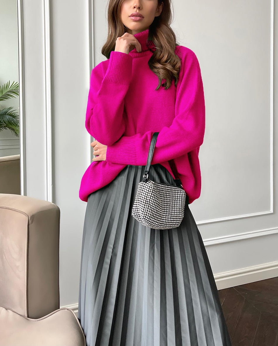 KLEI SWEATER