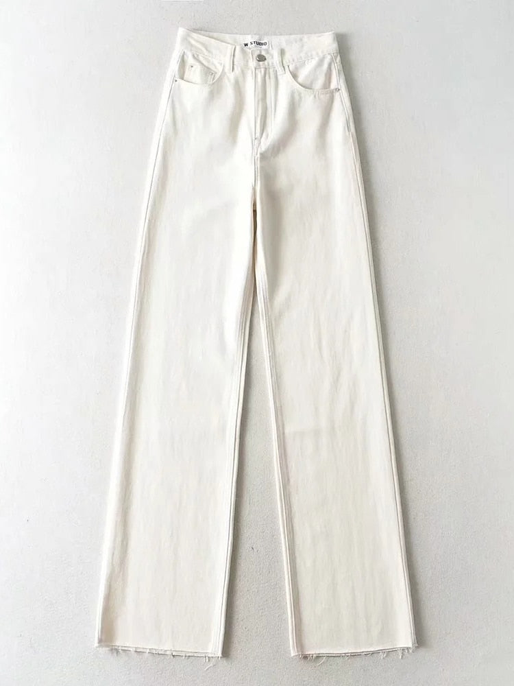 NELLY JEANS
