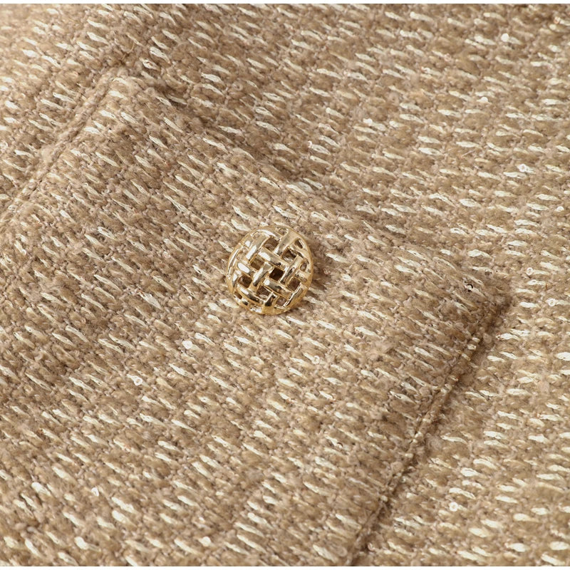EMMA JACKET
