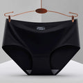 SILK SATIN UNDERPANTS