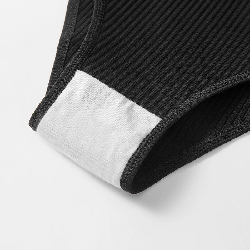 COZY UNDERPANTS