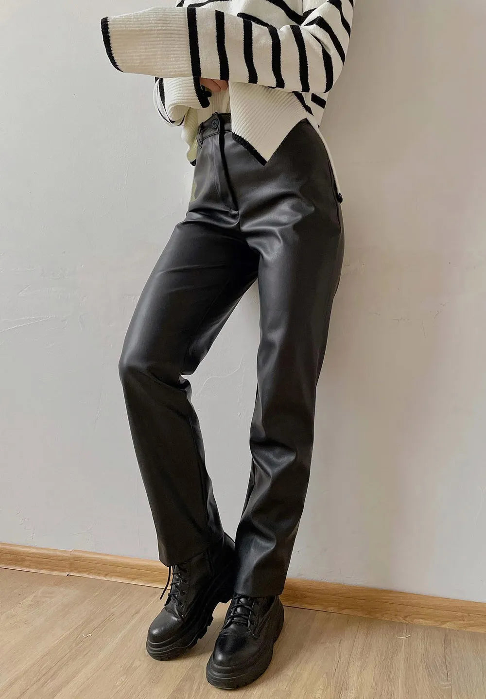 LINDA PANTS