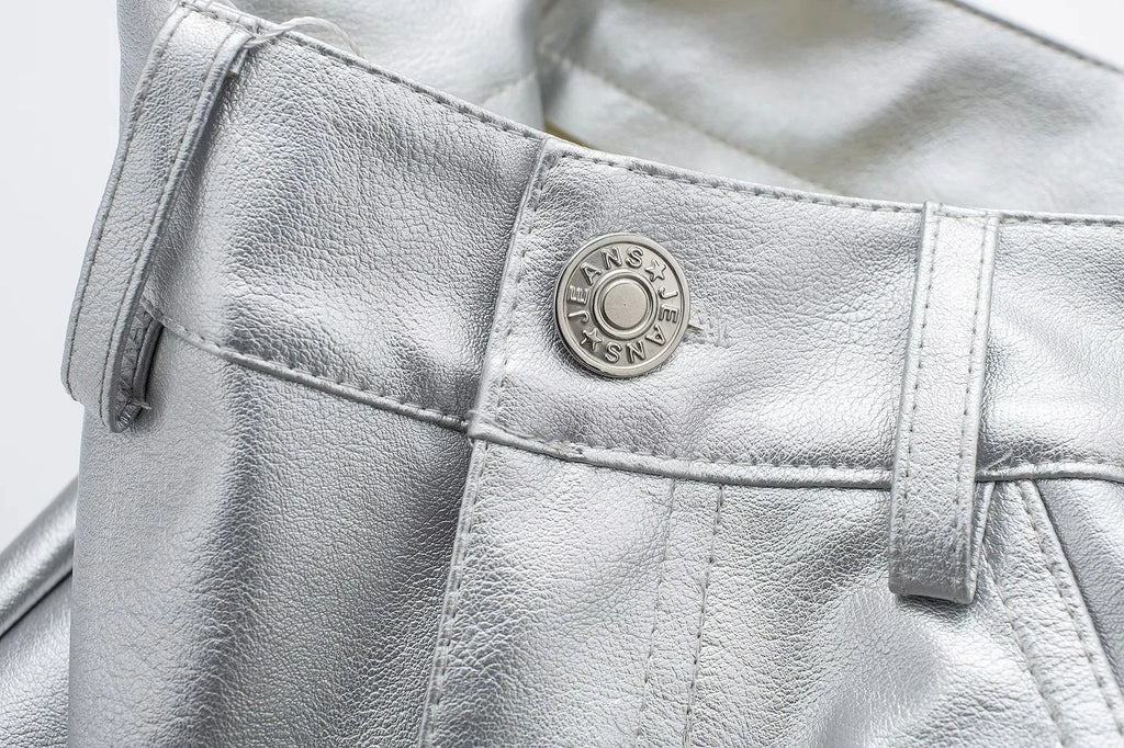 NORRA PANTS