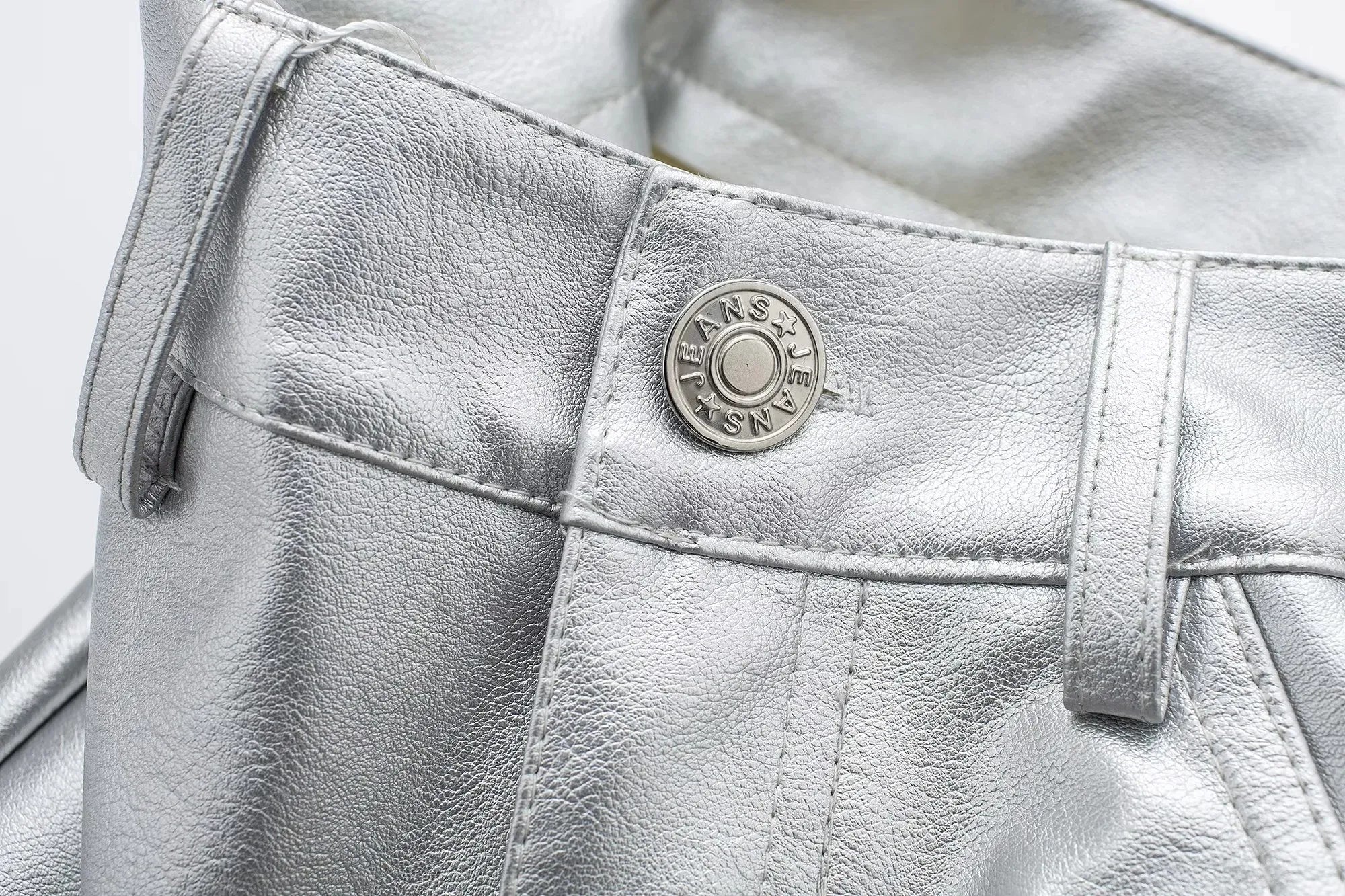 NORRA PANTS