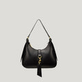 BAG ELLY