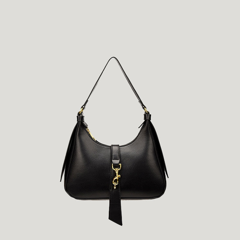 BAG ELLY