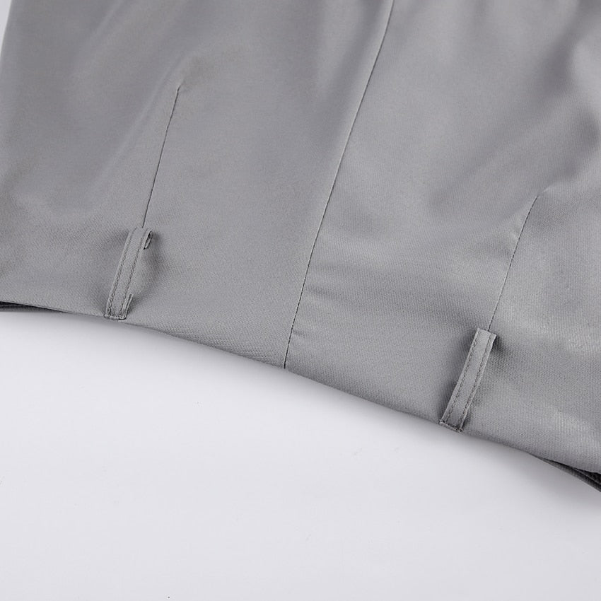 NORTON TROUSERS