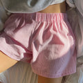 VIOLA SHORTS