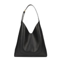 IVVI BAG