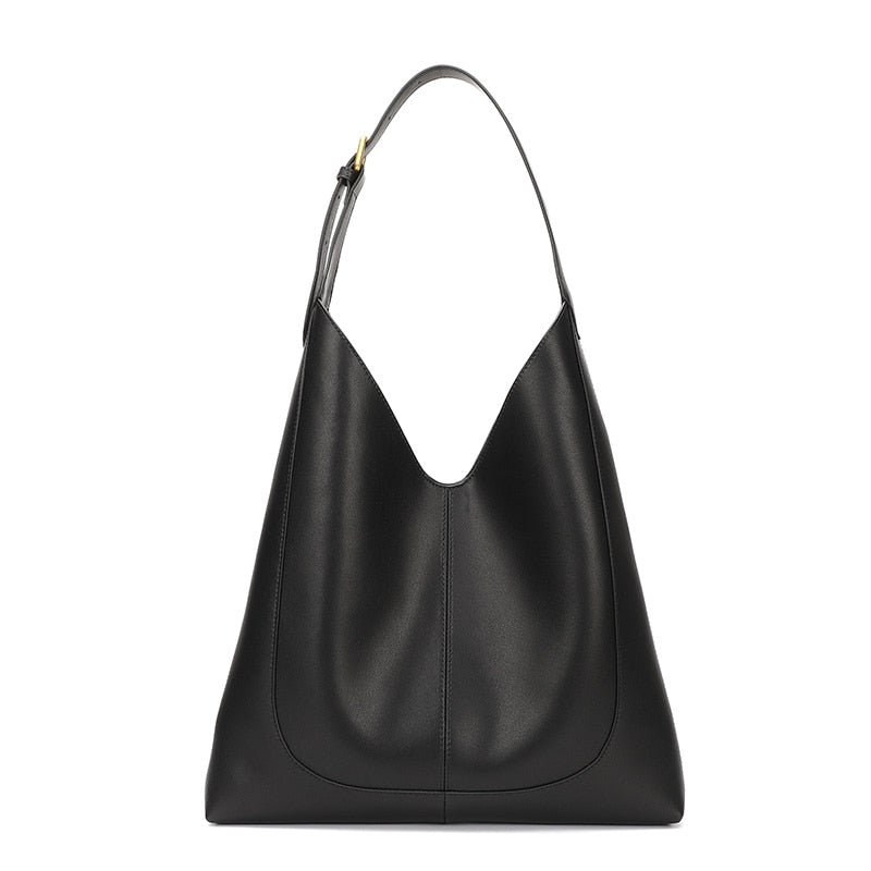 IVVI BAG