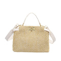 CRISTI BAG