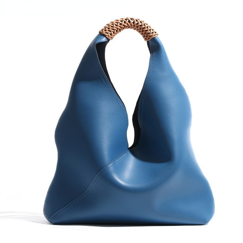 ERON BAG